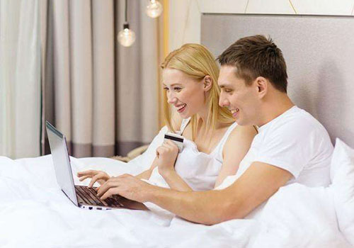 深圳婚外情调查