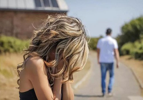 深圳市外遇调查