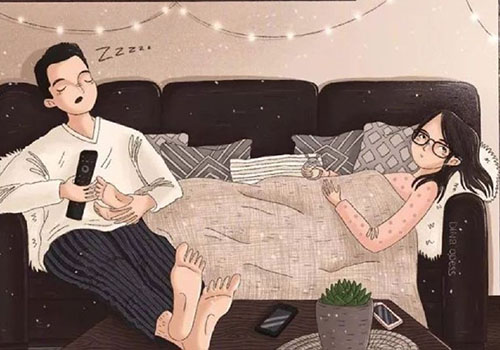 深圳市婚外情调查