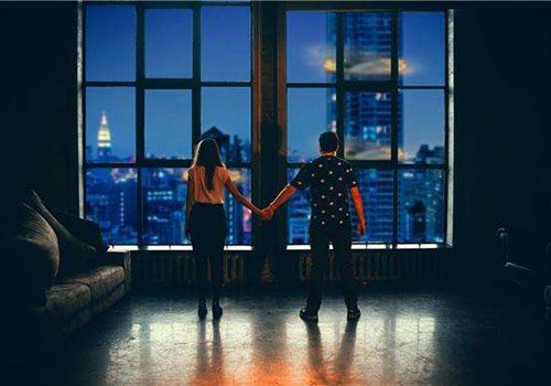 深圳市出轨调查