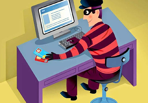 深圳市私家侦探