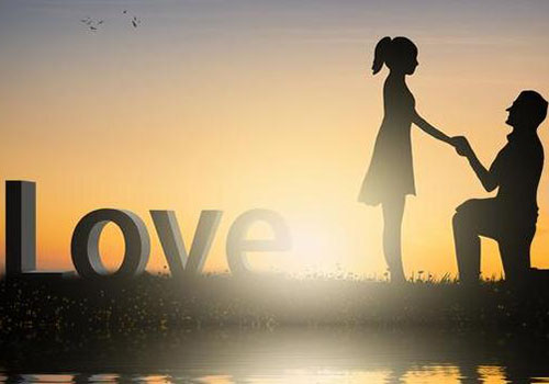 深圳市出轨调查