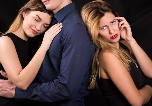 深圳婚外情调查