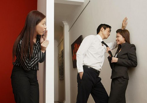 深圳市外遇调查