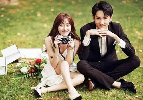 深圳市私人侦探